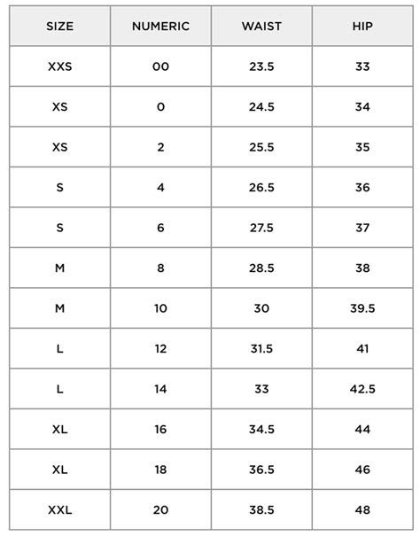 length of american eagle jeans|american eagle jeans size chart.